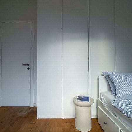 Finna New Apartment In Center Of Ljubljana Free Parking ภายนอก รูปภาพ