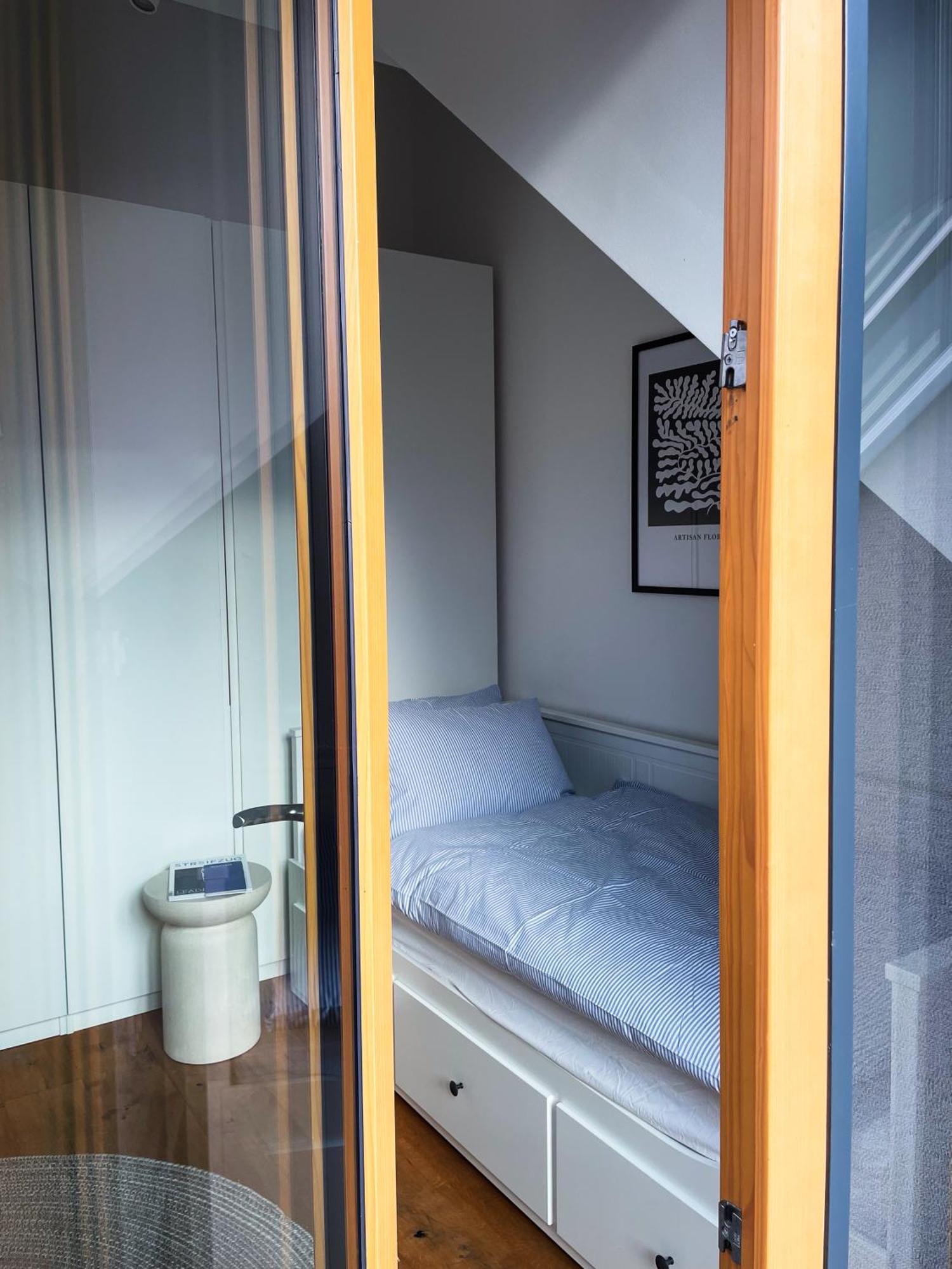 Finna New Apartment In Center Of Ljubljana Free Parking ภายนอก รูปภาพ