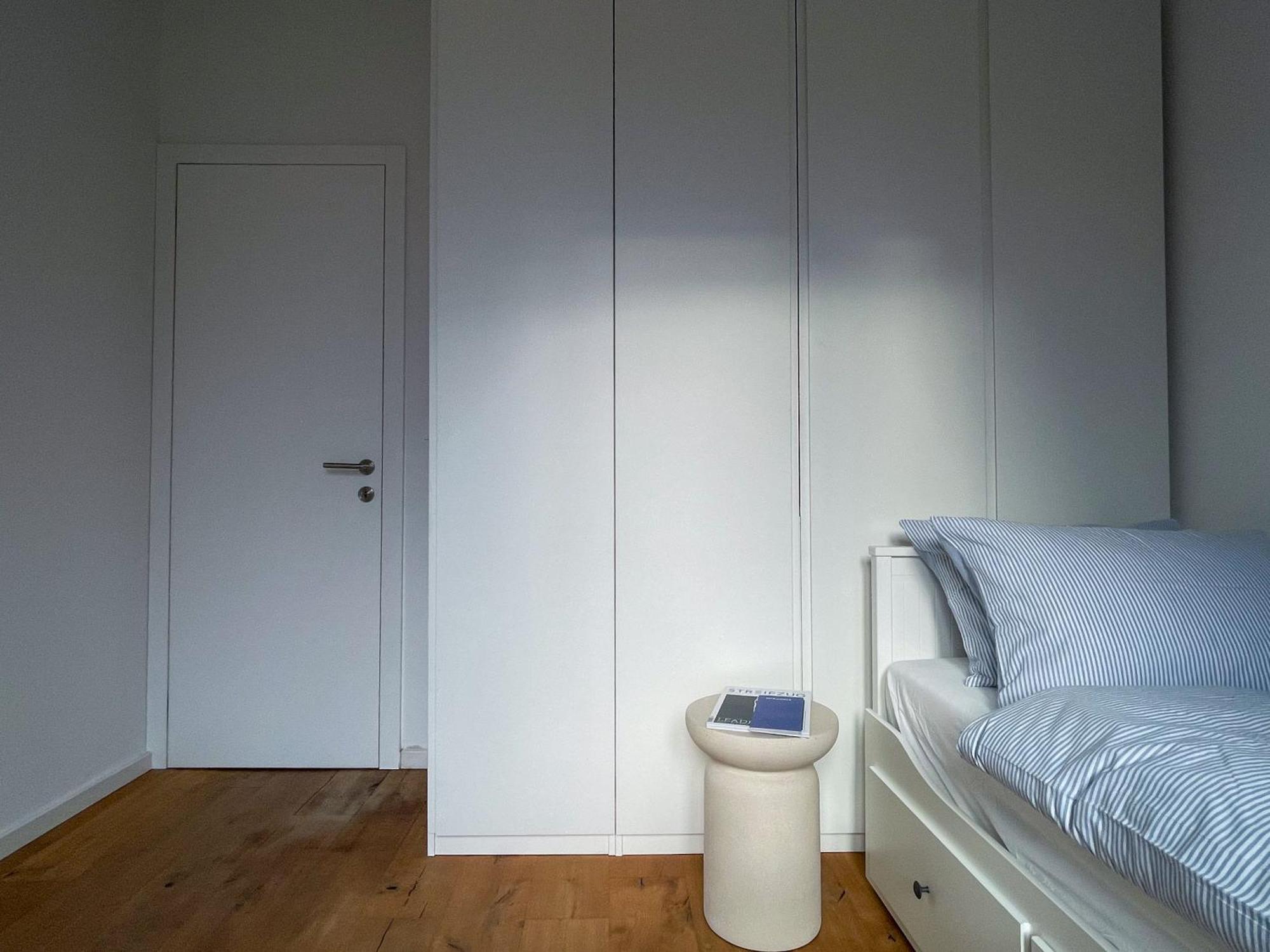 Finna New Apartment In Center Of Ljubljana Free Parking ภายนอก รูปภาพ